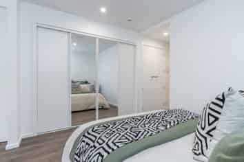 110/2a Oakley Avenue, Waterview
