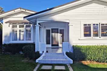 101 Cameron Road , Te Puke