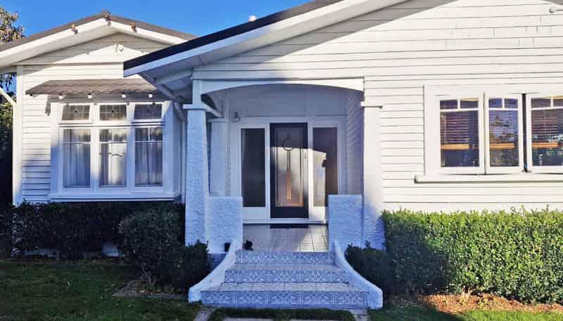 101 Cameron Road , Te Puke