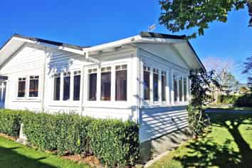101 Cameron Road , Te Puke