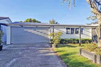 101 Cameron Road , Te Puke