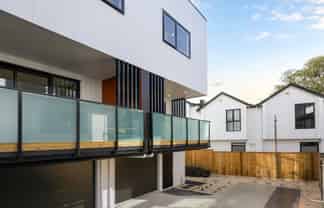 Lot 8/18 Richardson Road, Mount Albert