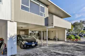 1/9 Clifton Road, Herne Bay