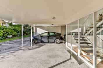 1/9 Clifton Road, Herne Bay