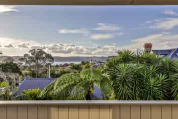1/9 Clifton Road, Herne Bay