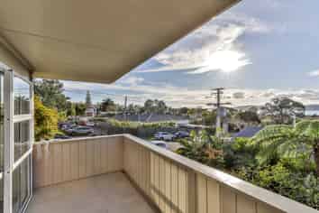 1/9 Clifton Road, Herne Bay