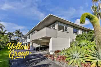 1/9 Clifton Road, Herne Bay