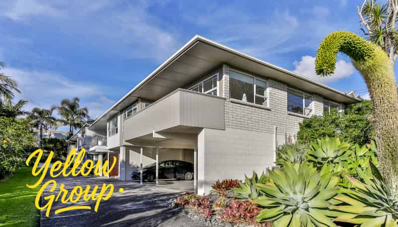 1/9 Clifton Road, Herne Bay