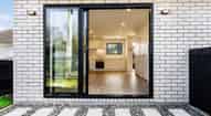 Open gallery