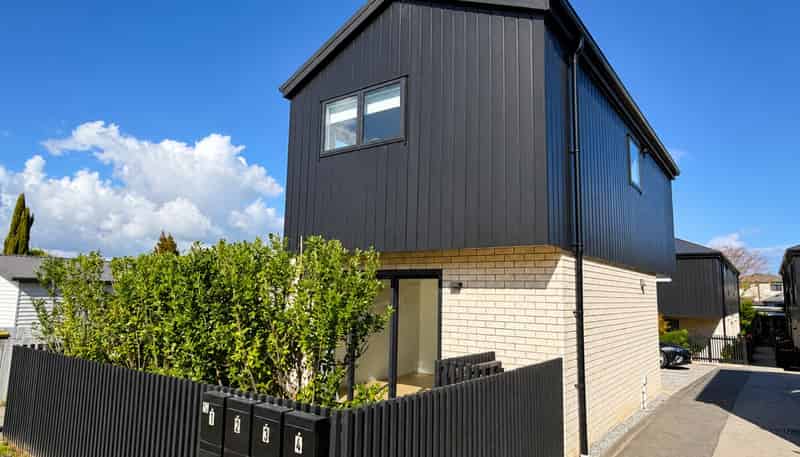 1/16 Totara Road, Manurewa