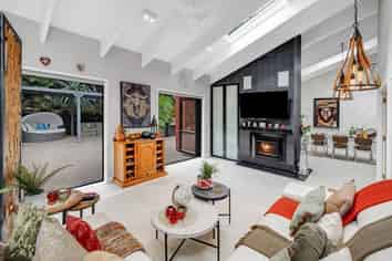 80A Beach Road, Mellons Bay