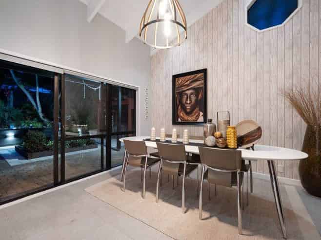 80A Beach Road, Mellons Bay