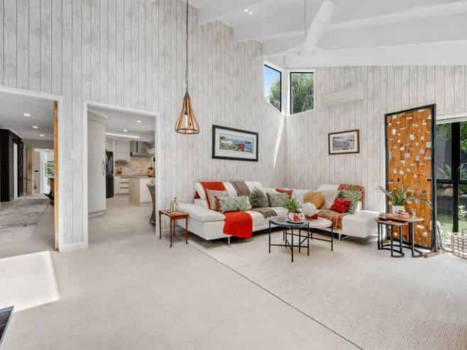 80A Beach Road, Mellons Bay