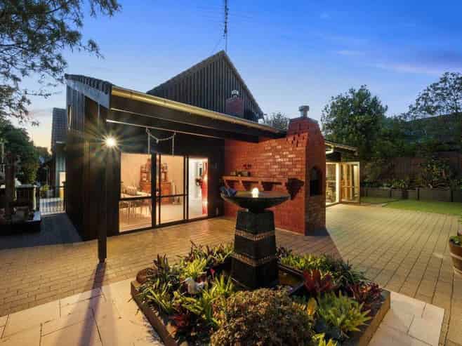 80A Beach Road, Mellons Bay