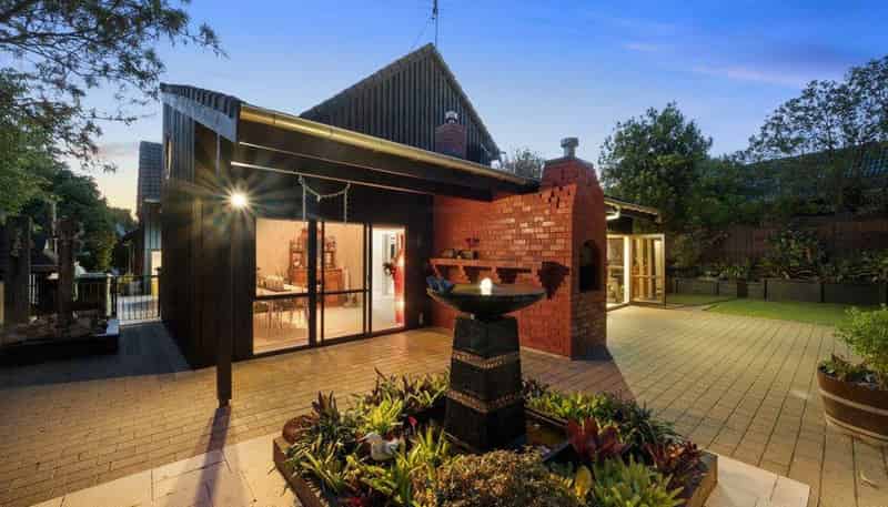 80A Beach Road, Mellons Bay