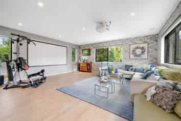 80A Beach Road, Mellons Bay