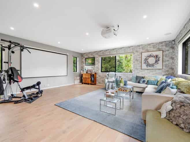 80A Beach Road, Mellons Bay