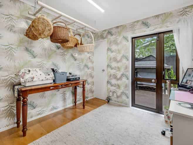 80A Beach Road, Mellons Bay