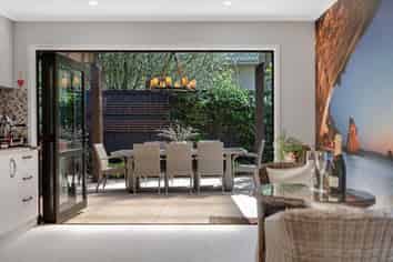 80A Beach Road, Mellons Bay