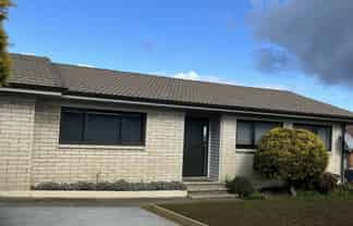 1/23 Tawa Road, Onehunga