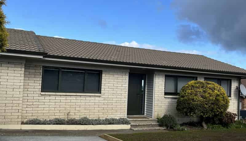 1/23 Tawa Road, Onehunga