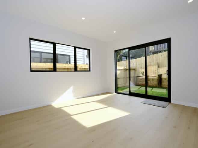 41B Waterloo Street, Howick