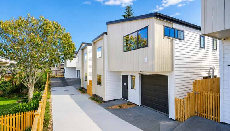 41B Waterloo Street, Howick