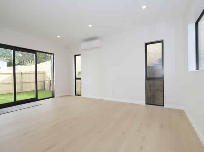 41B Waterloo Street, Howick