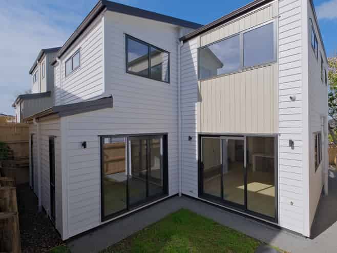 41B Waterloo Street, Howick