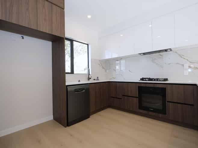 41B Waterloo Street, Howick