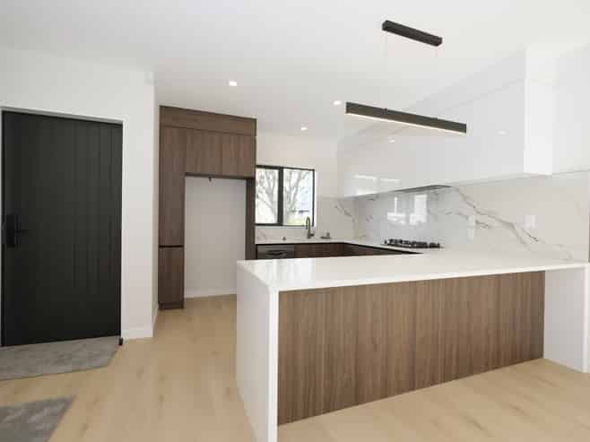 41B Waterloo Street, Howick