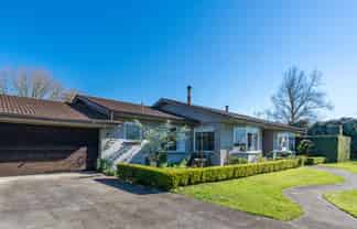 57 Sainsbury Road, Puketaha
