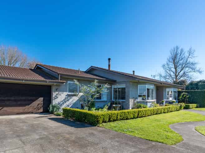 57 Sainsbury Road, Puketaha
