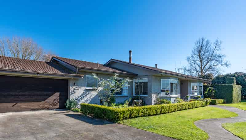 57 Sainsbury Road, Puketaha