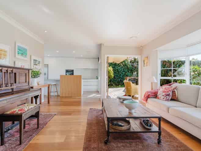 57 Sainsbury Road, Puketaha