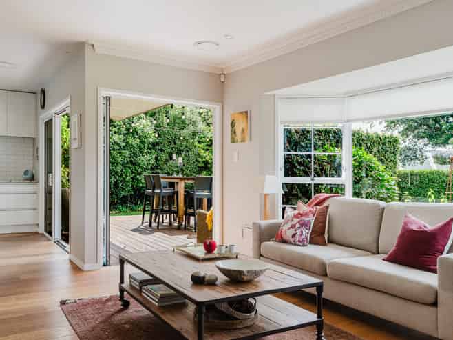 57 Sainsbury Road, Puketaha