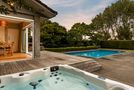 57 Sainsbury Road, Puketaha, Waikato, Waikato