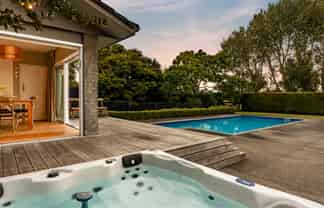 57 Sainsbury Road, Puketaha