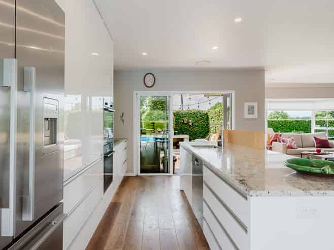 57 Sainsbury Road, Puketaha