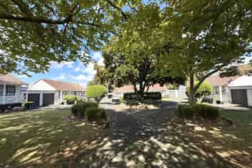 4/18 Waiari Road, Conifer Grove