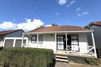 4/18 Waiari Road, Conifer Grove