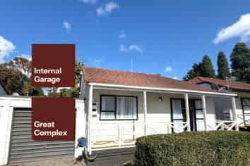 4/18 Waiari Road, Conifer Grove