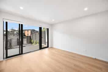 2/1335 Victoria Street, Beerescourt