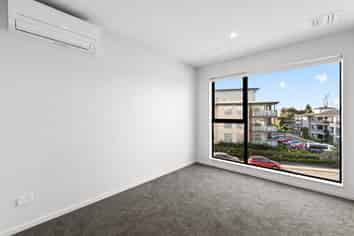 2/1335 Victoria Street, Beerescourt