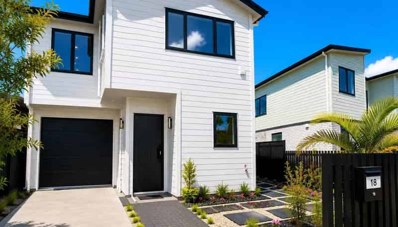 18 Lomandra Street, Westgate