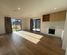 44 Vintage Street, Cromwell, Central Otago, Central Otago / Lakes District