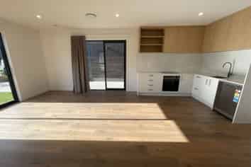 44 Vintage Street, Cromwell
