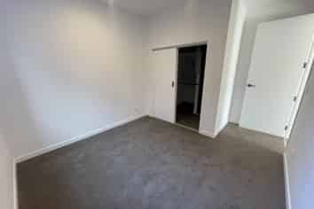 44 Vintage Street, Cromwell