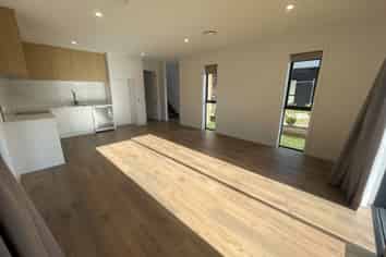 44 Vintage Street, Cromwell