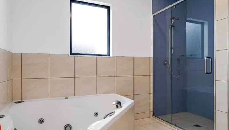 4 Hulme Place, Owhata